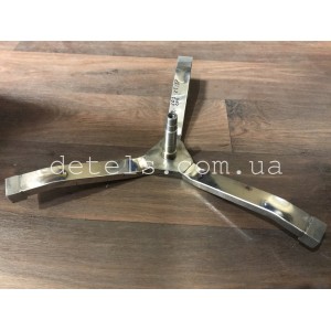 Крестовина барабана (бака) стиральной машины Korting